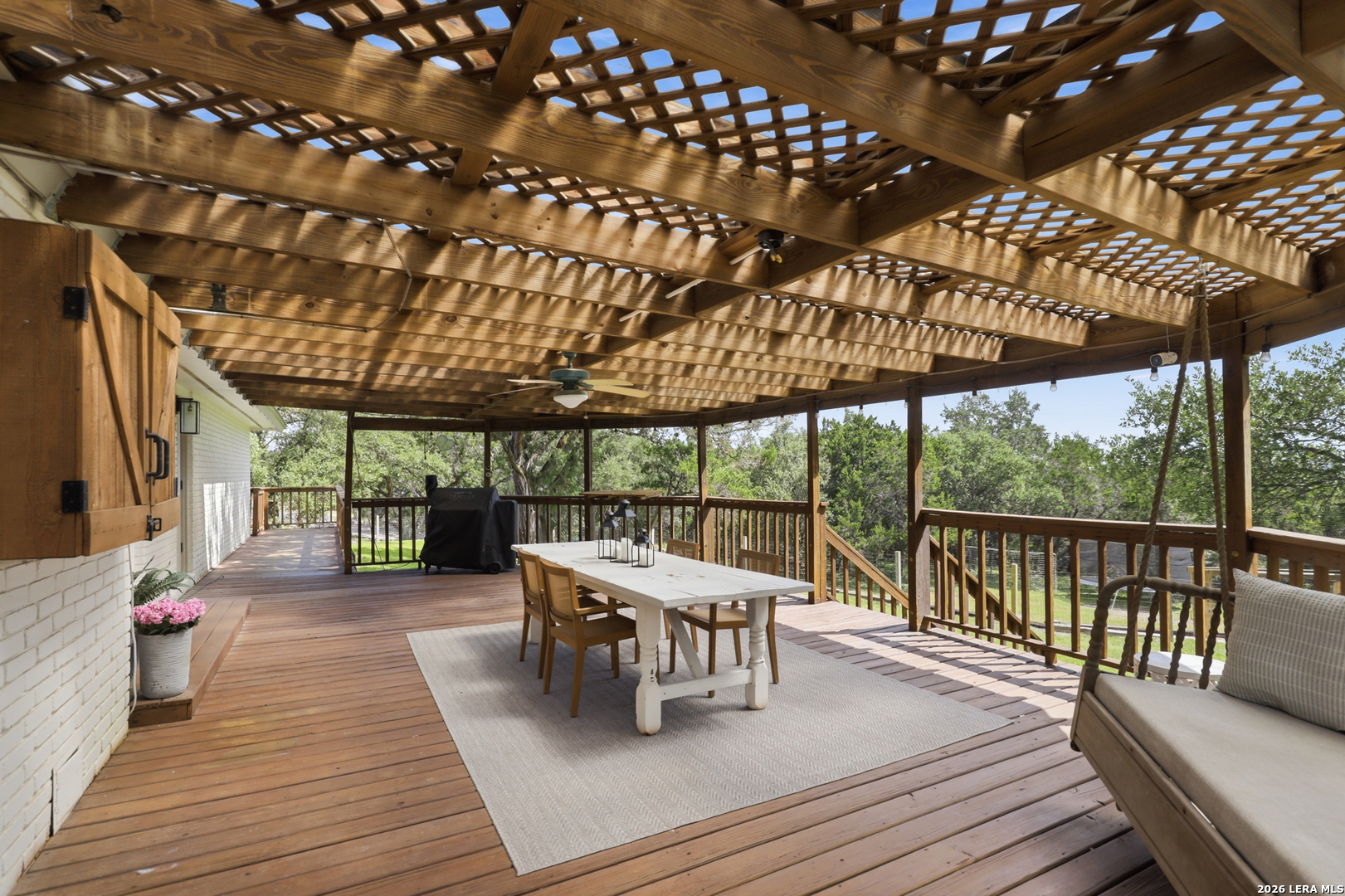 8908 Cedar Trail Boerne TX 78006