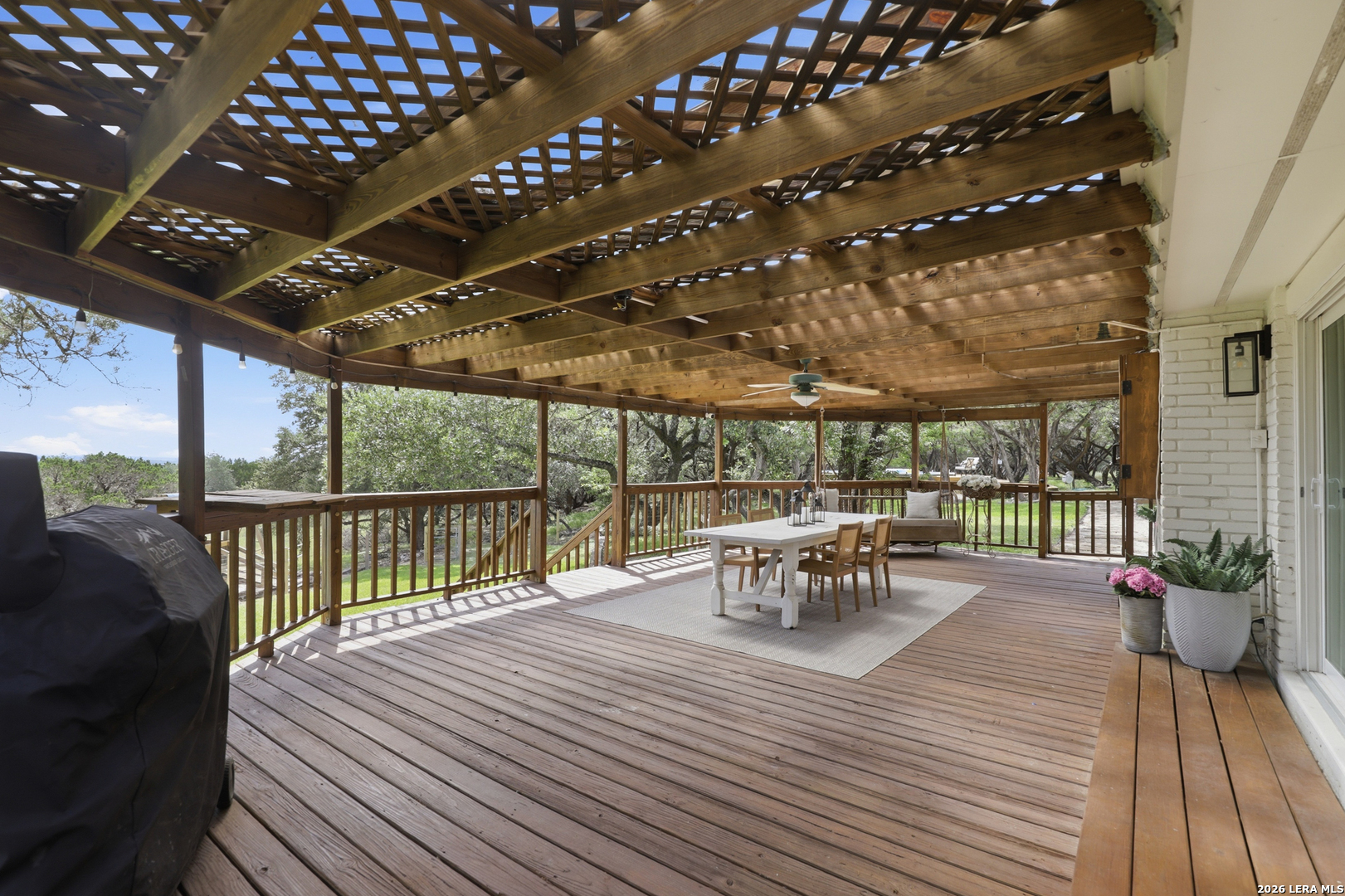 8908 Cedar Trail Boerne TX 78006