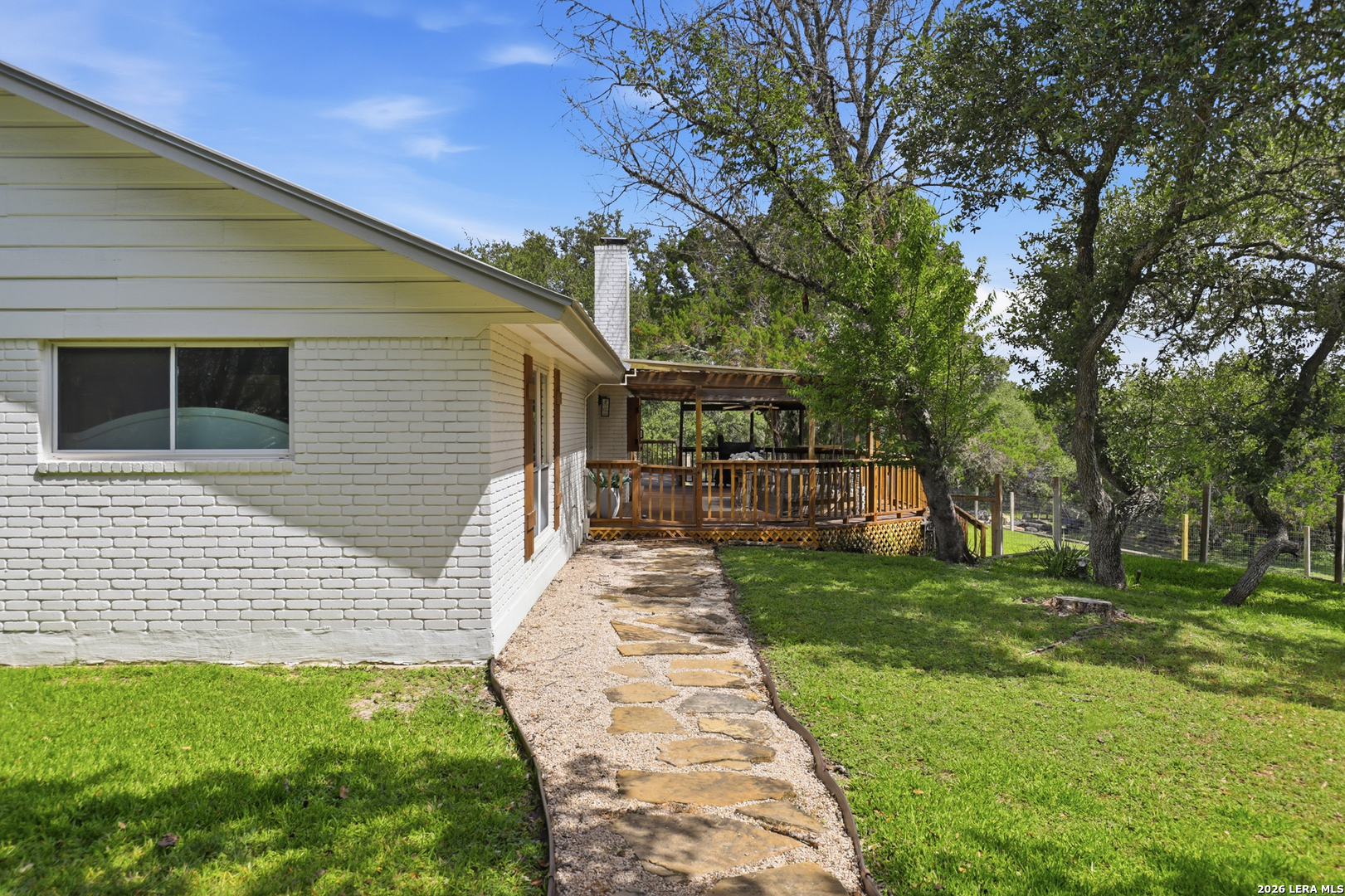 8908 Cedar Trail Boerne TX 78006