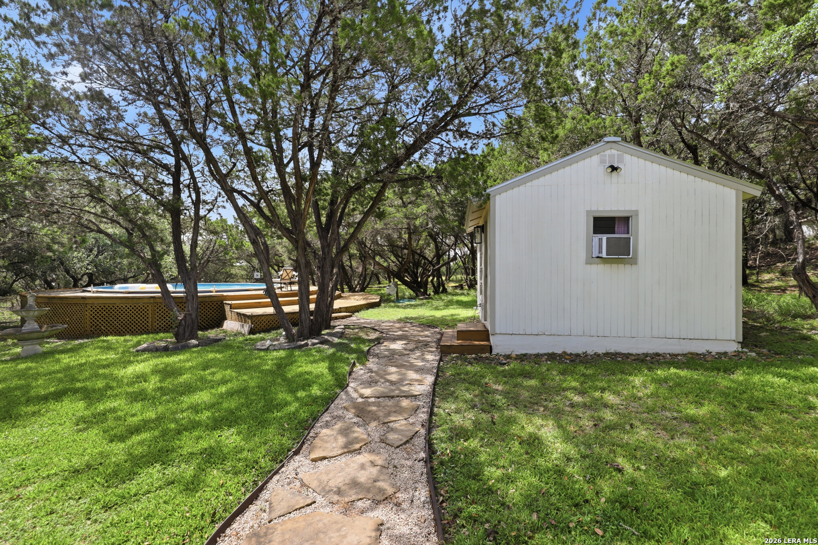 8908 Cedar Trail Boerne TX 78006