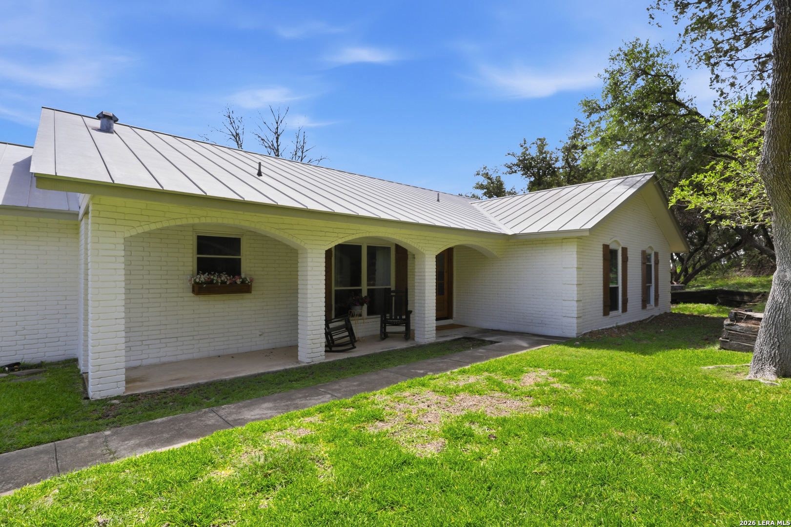 8908 Cedar Trail Boerne TX 78006