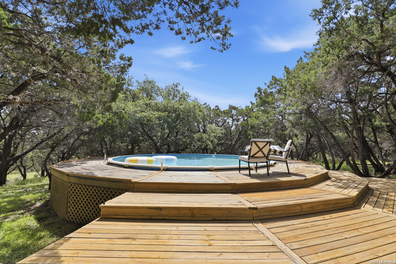 8908 Cedar Trail Boerne TX 78006