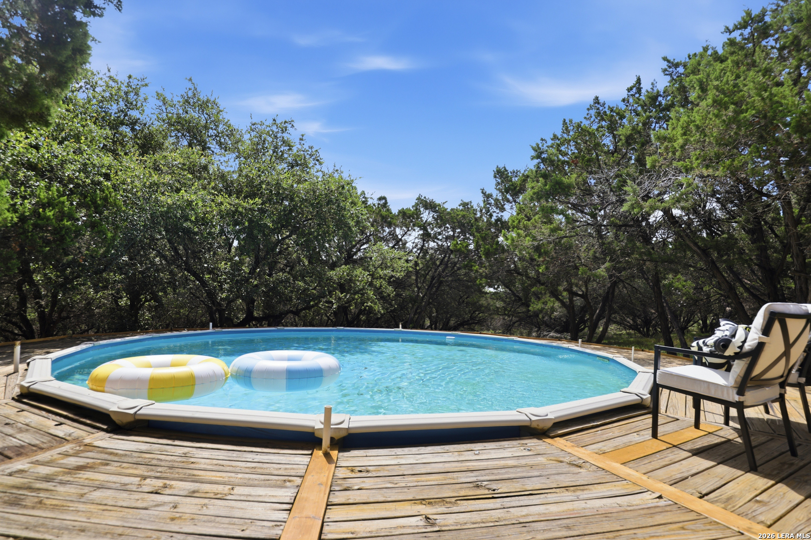 8908 Cedar Trail Boerne TX 78006