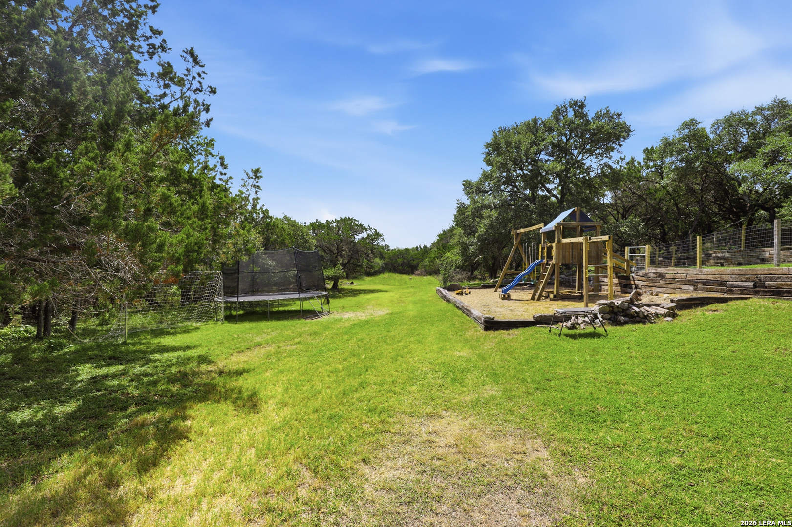 8908 Cedar Trail Boerne TX 78006