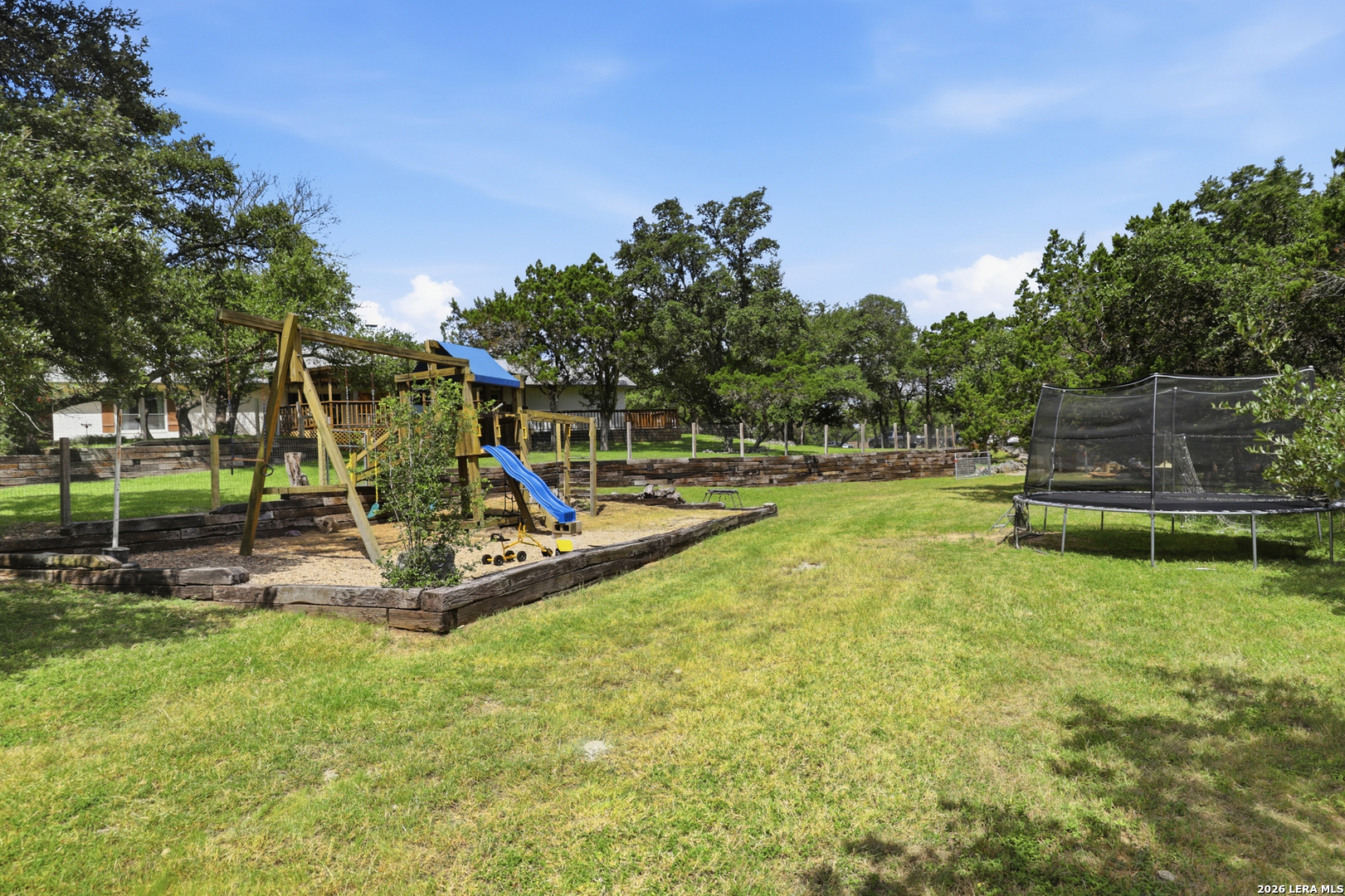8908 Cedar Trail Boerne TX 78006
