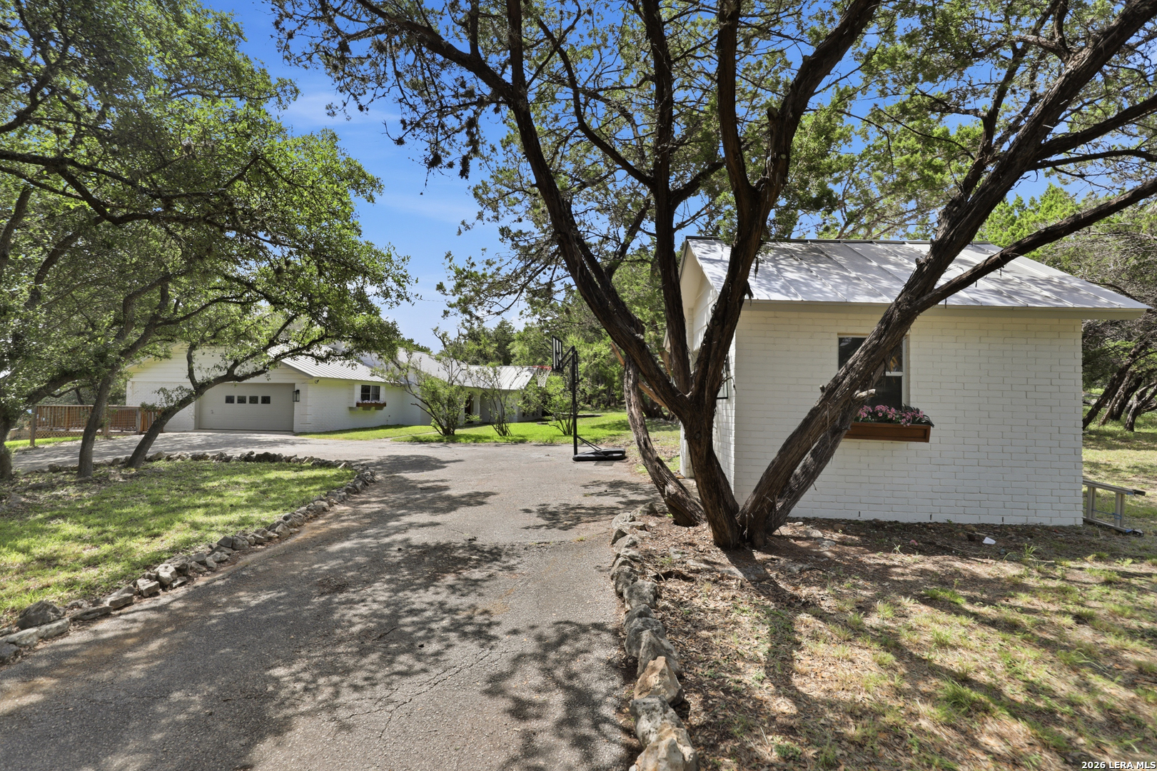 8908 Cedar Trail Boerne TX 78006