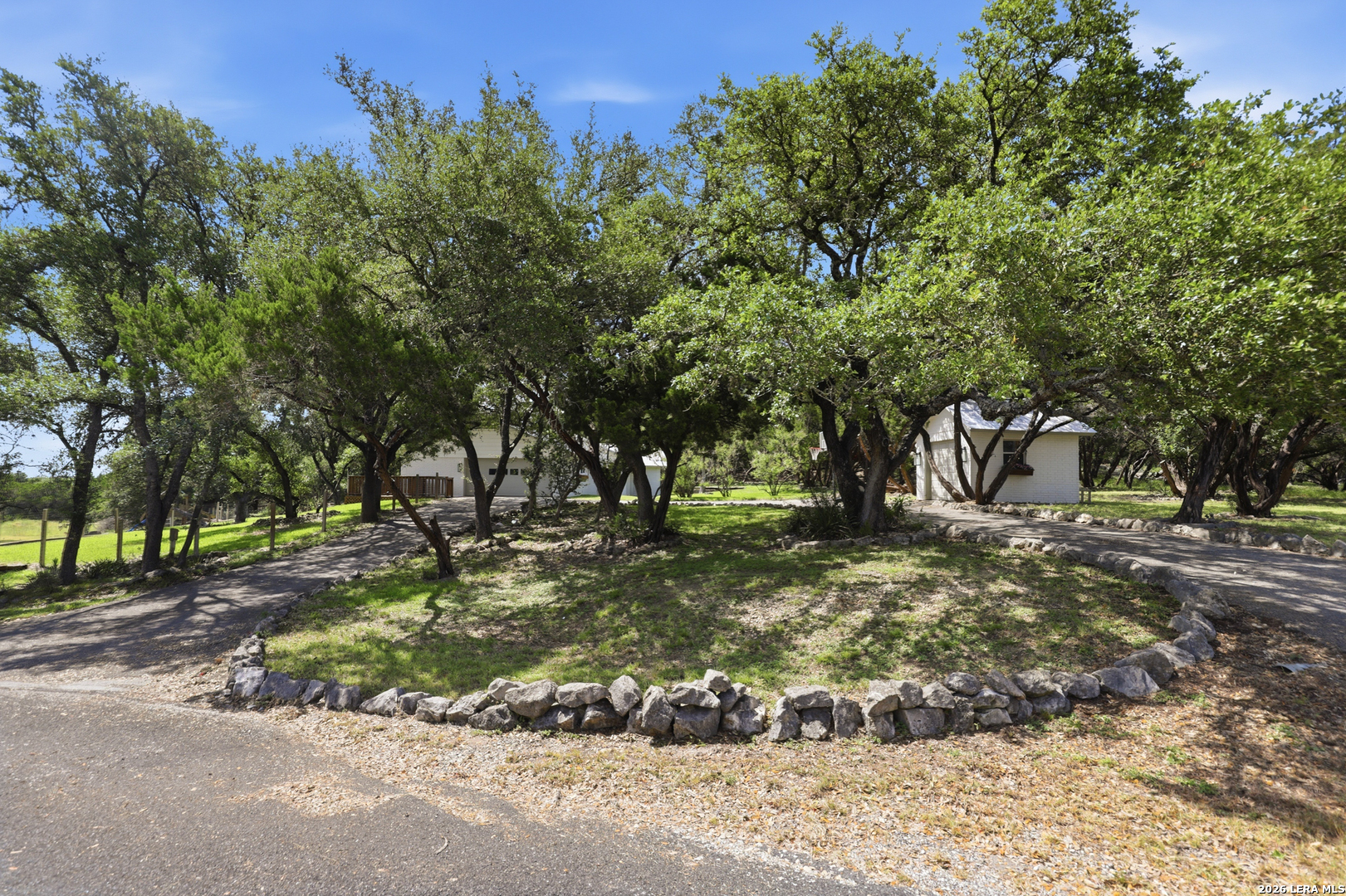 8908 Cedar Trail Boerne TX 78006