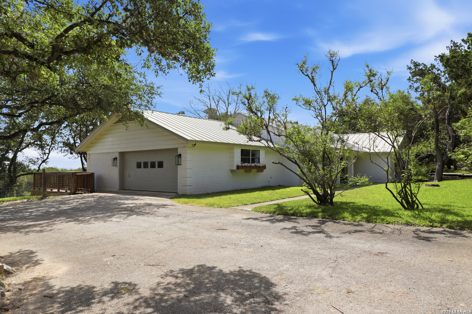 8908 Cedar Trail Boerne TX 78006