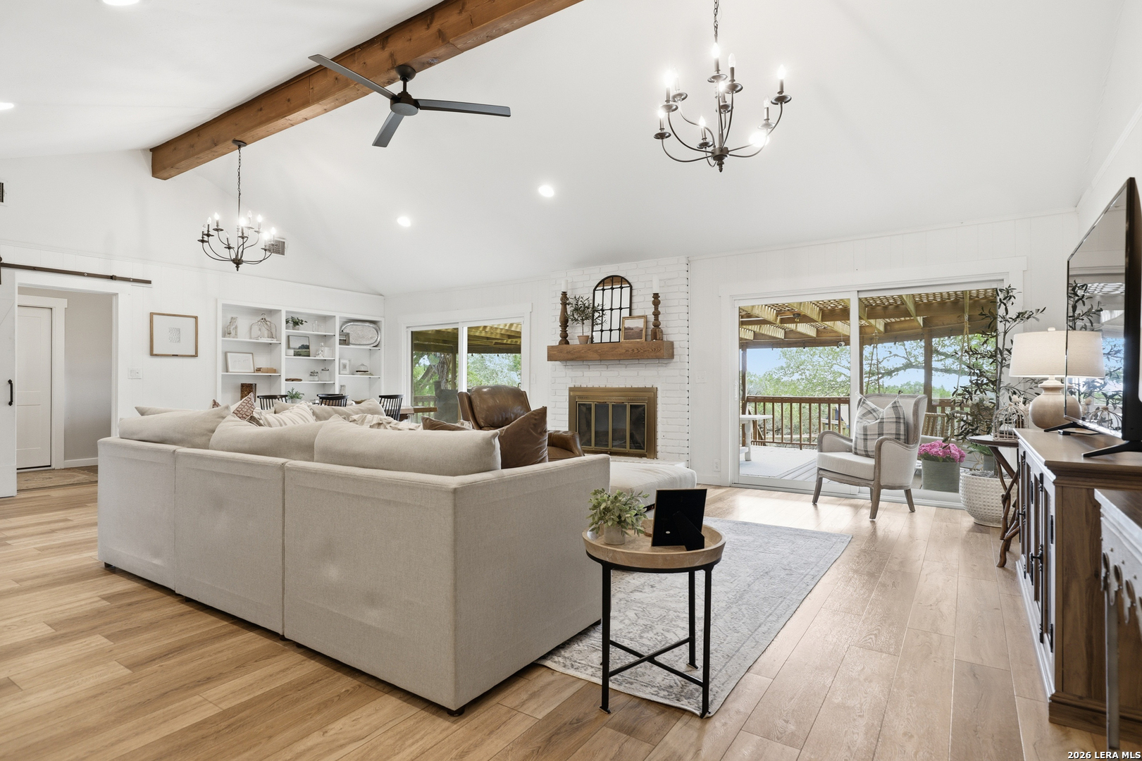 8908 Cedar Trail Boerne TX 78006