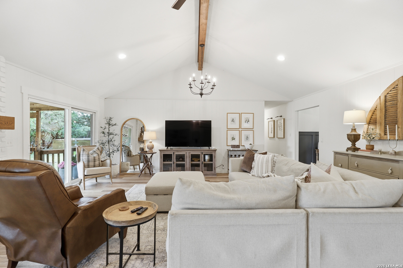 8908 Cedar Trail Boerne TX 78006