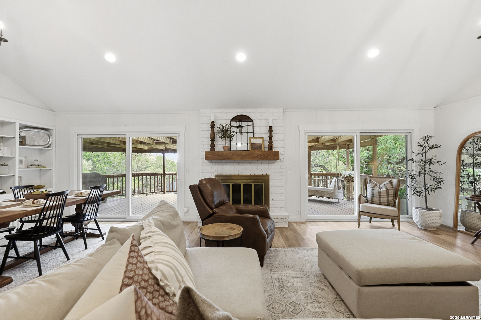 8908 Cedar Trail Boerne TX 78006