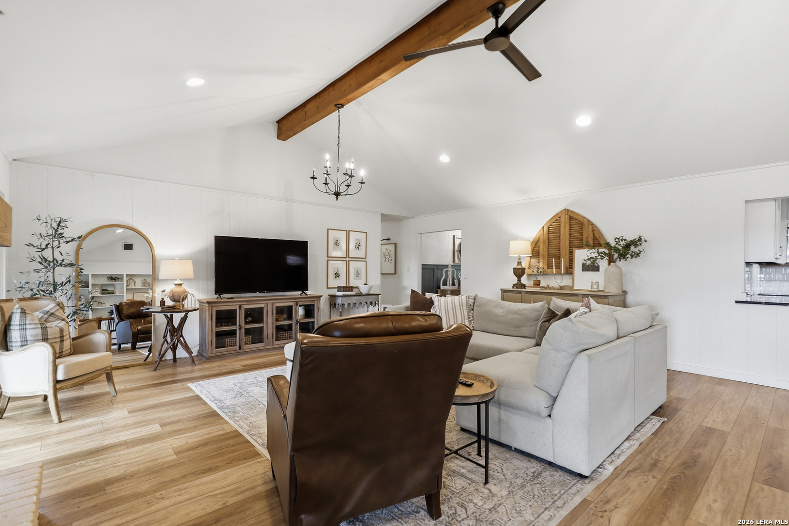 8908 Cedar Trail Boerne TX 78006