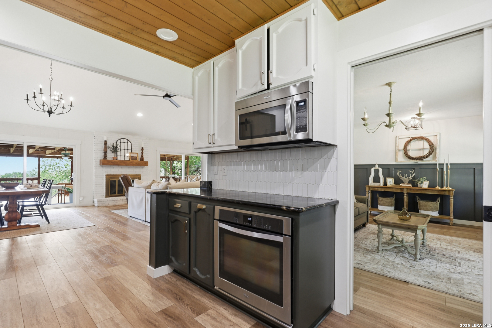 8908 Cedar Trail Boerne TX 78006