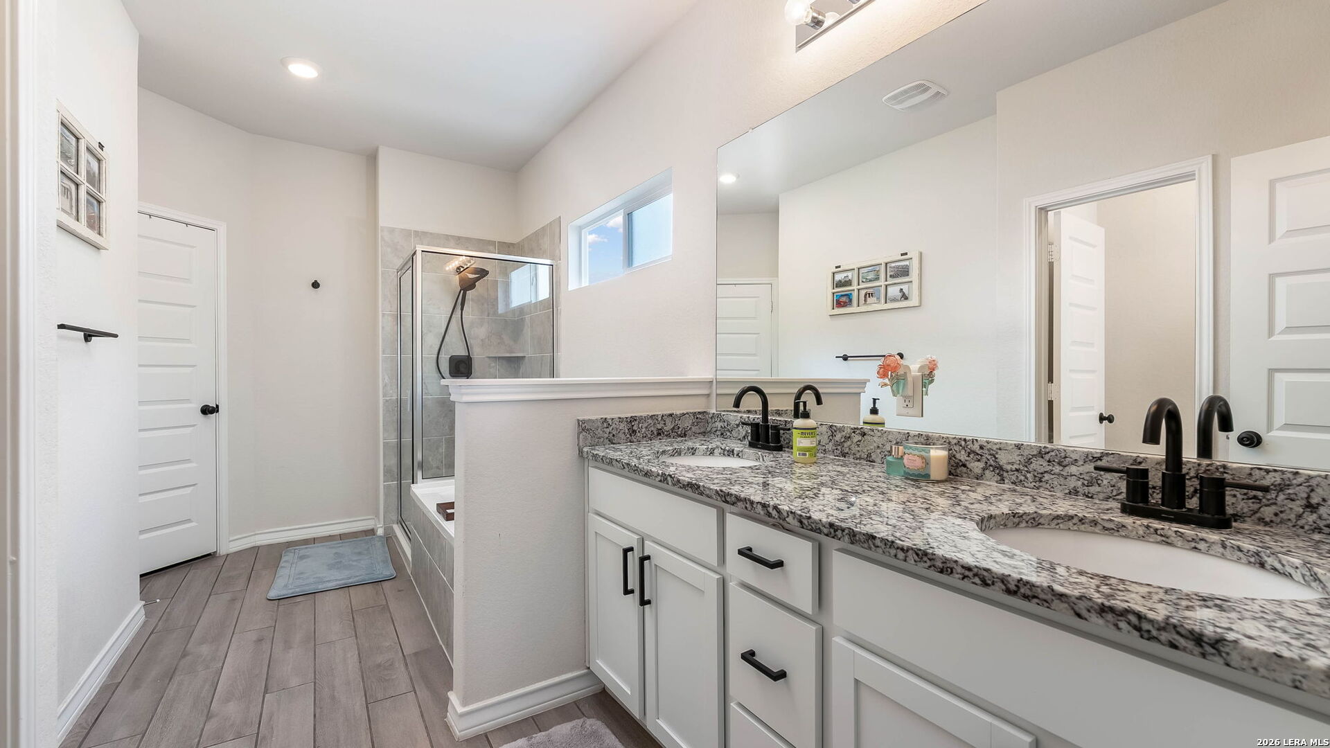 646 Overlook Ridge Cibolo TX 78108