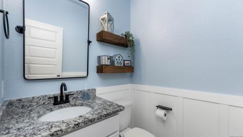 646 Overlook Ridge Cibolo TX 78108