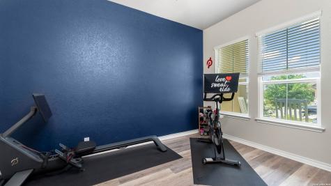 646 Overlook Ridge Cibolo TX 78108
