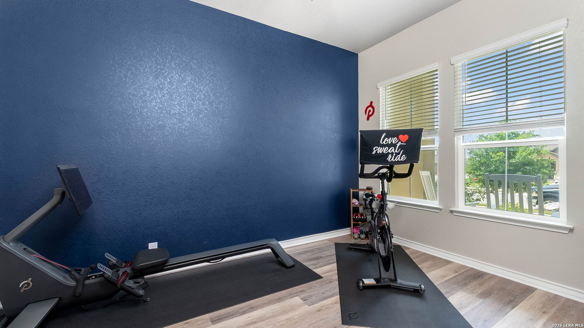 646 Overlook Ridge Cibolo TX 78108