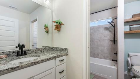 646 Overlook Ridge Cibolo TX 78108