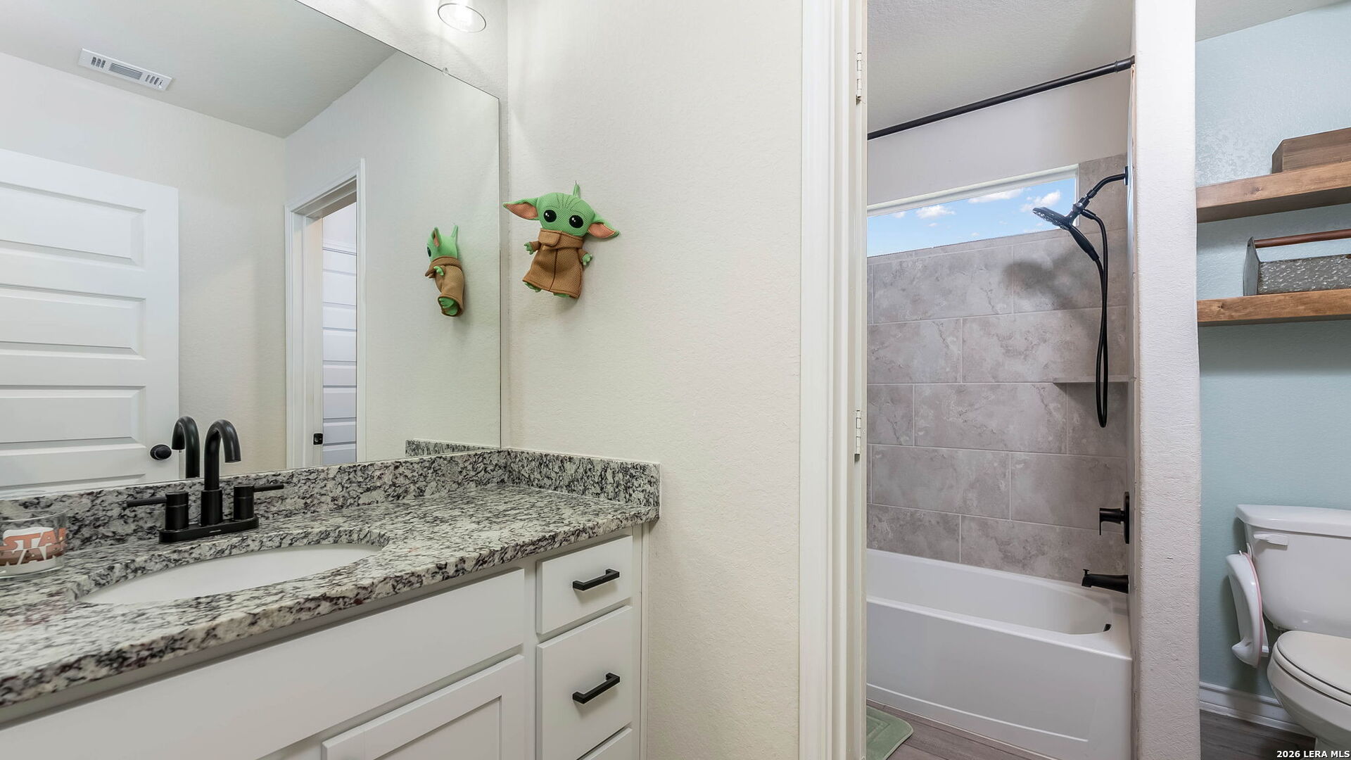 646 Overlook Ridge Cibolo TX 78108