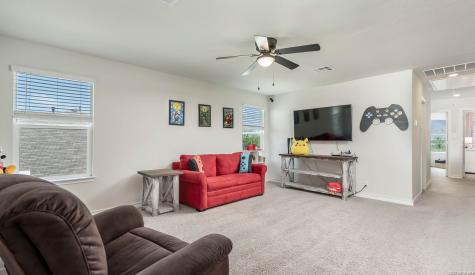 646 Overlook Ridge Cibolo TX 78108
