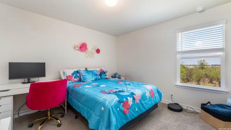 646 Overlook Ridge Cibolo TX 78108