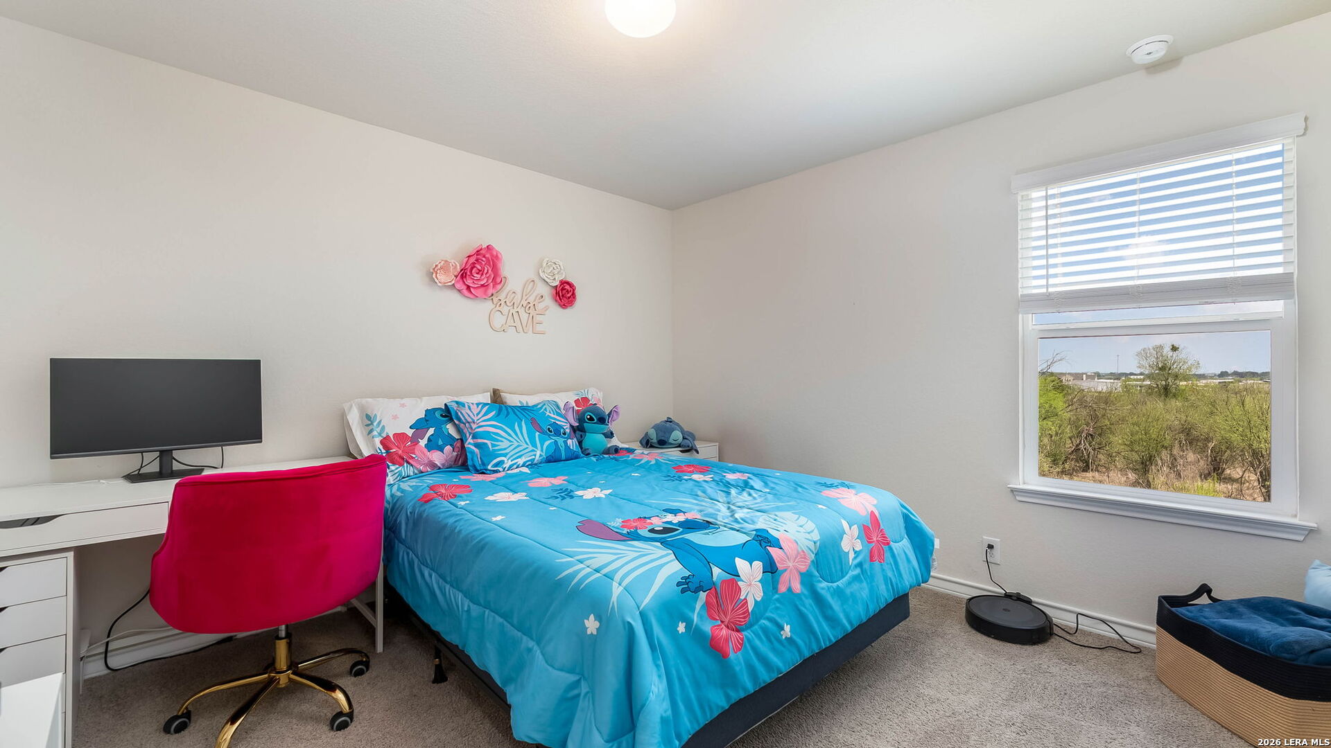 646 Overlook Ridge Cibolo TX 78108