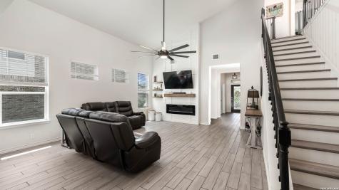 646 Overlook Ridge Cibolo TX 78108