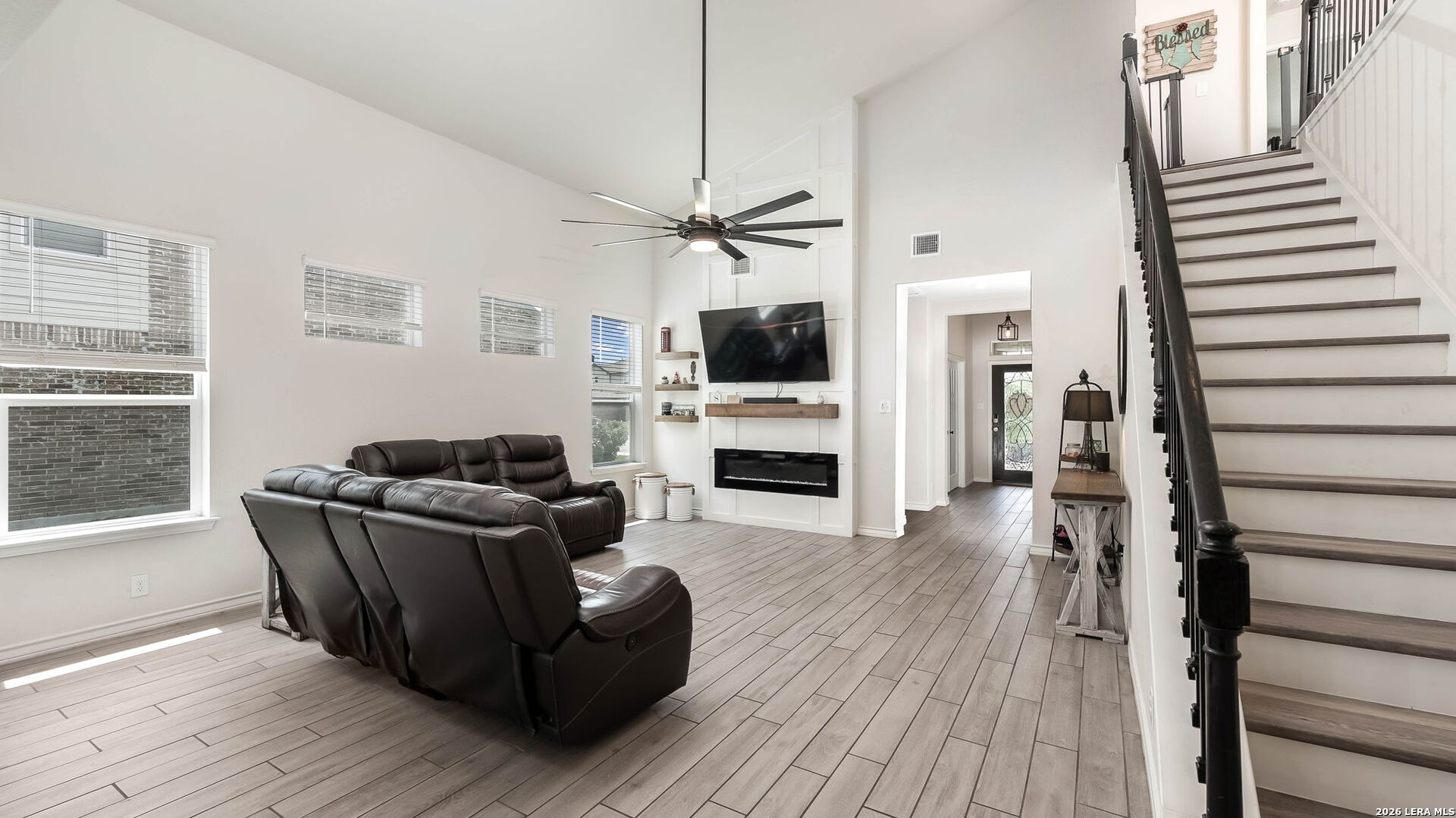646 Overlook Ridge Cibolo TX 78108