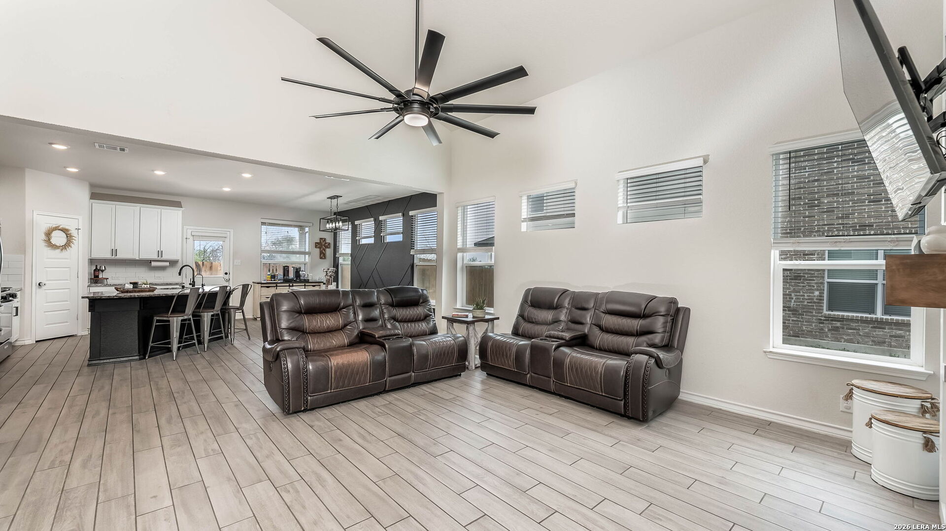646 Overlook Ridge Cibolo TX 78108