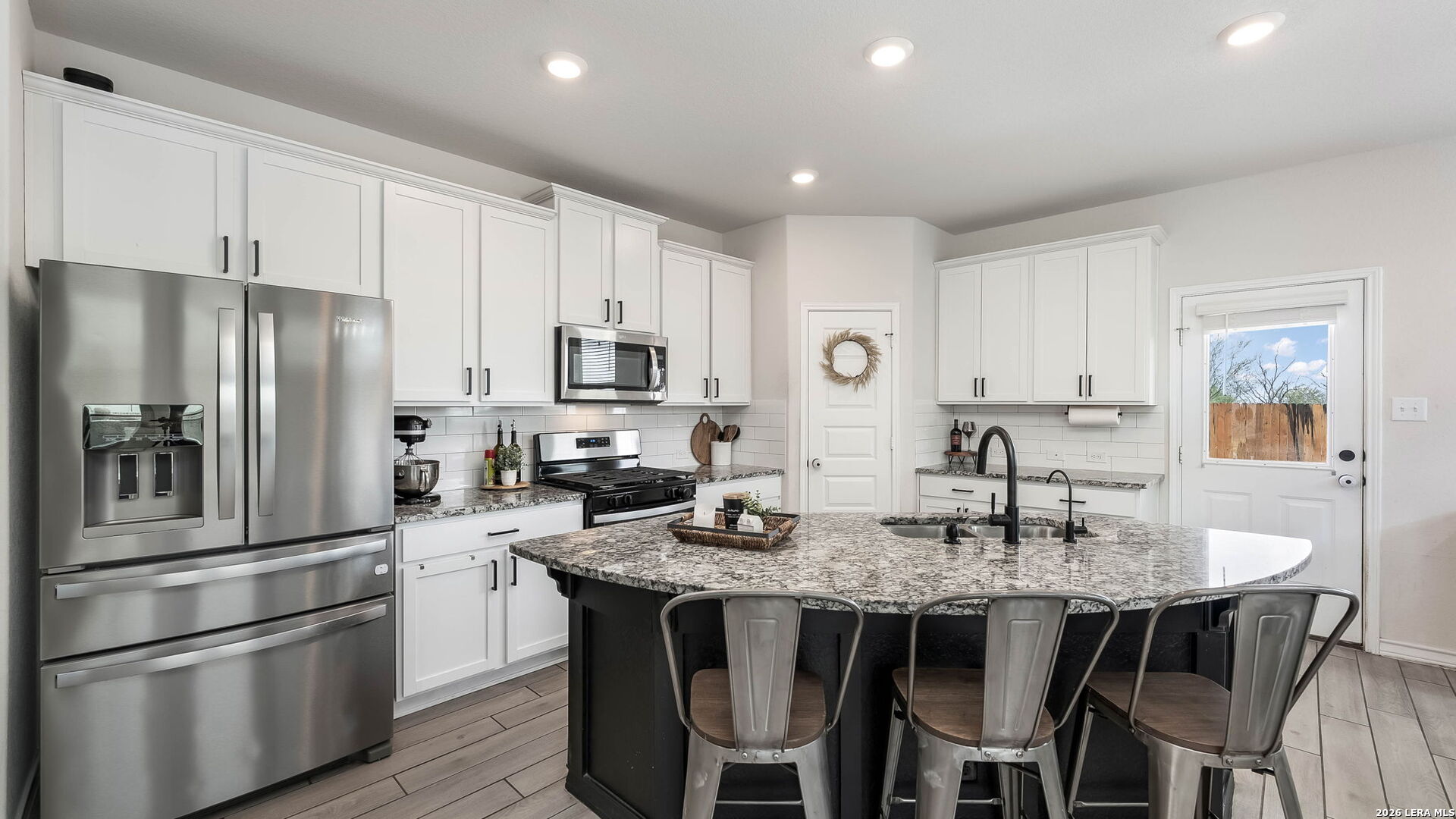 646 Overlook Ridge Cibolo TX 78108