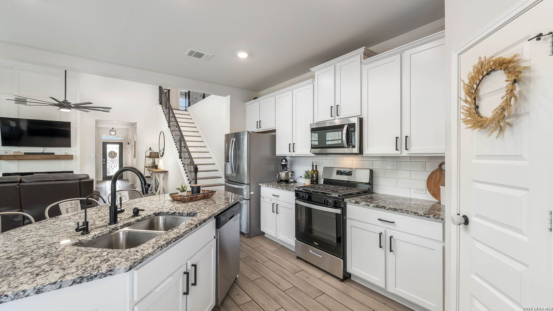 646 Overlook Ridge Cibolo TX 78108