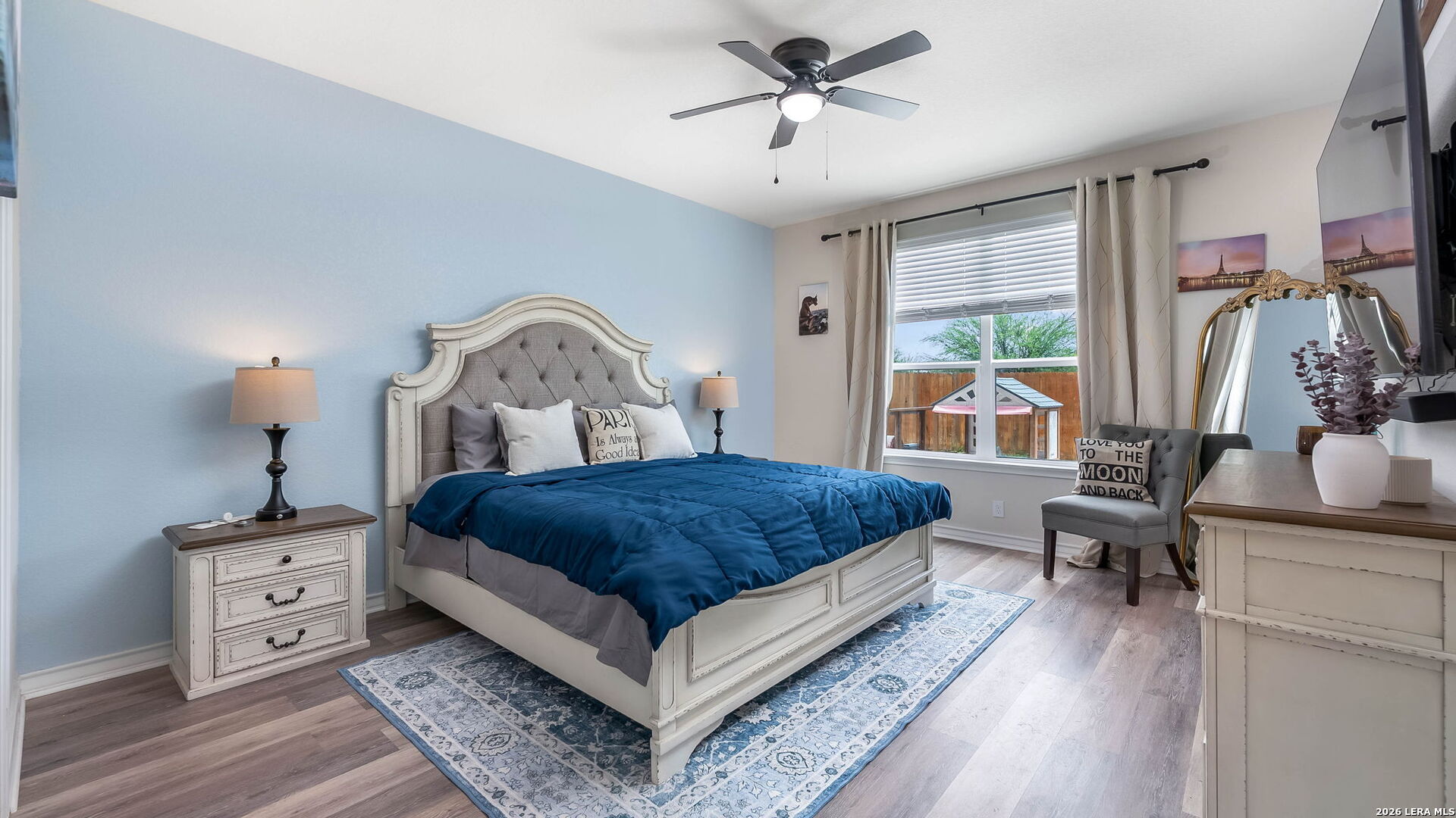 646 Overlook Ridge Cibolo TX 78108