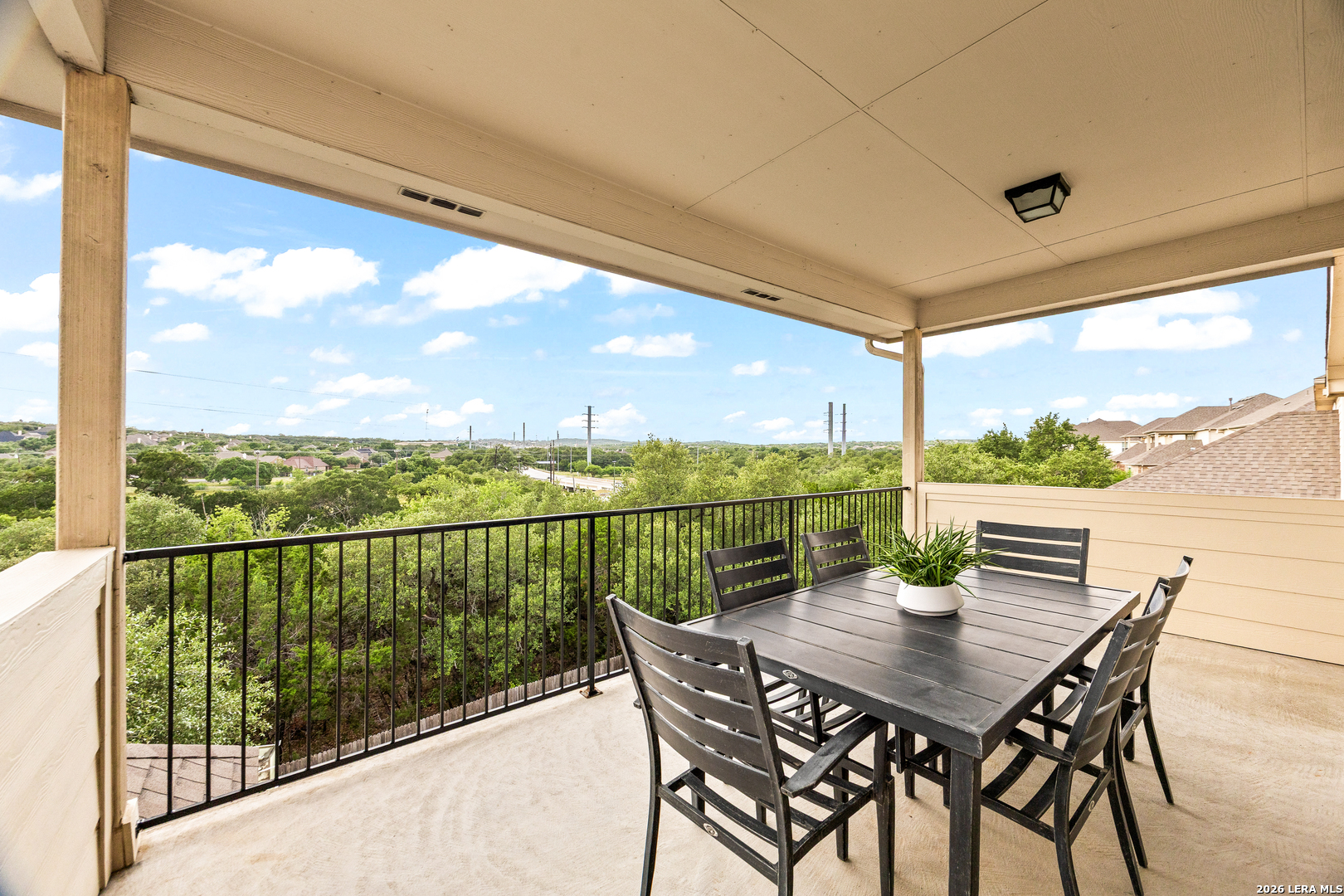 25911 Comanche Creek San Antonio TX 78261