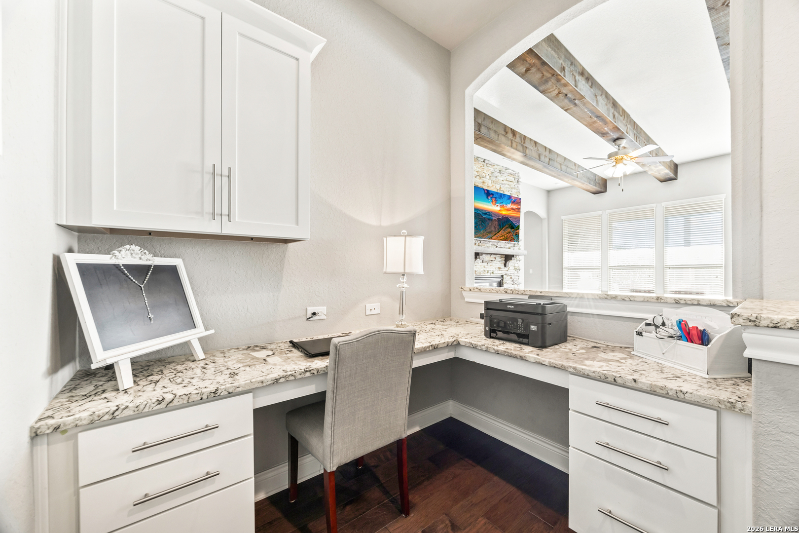 25911 Comanche Creek San Antonio TX 78261