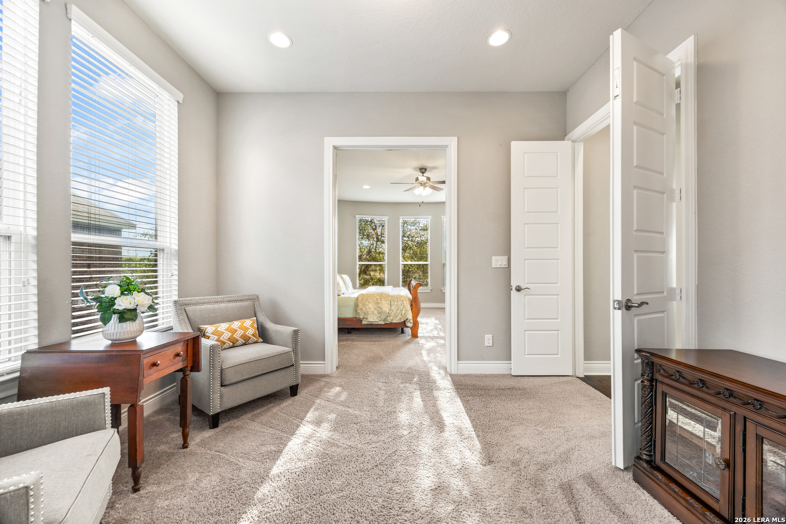 25911 Comanche Creek San Antonio TX 78261