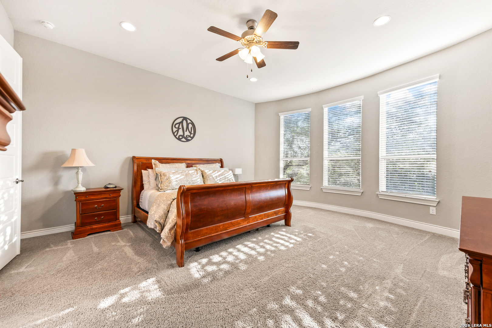 25911 Comanche Creek San Antonio TX 78261