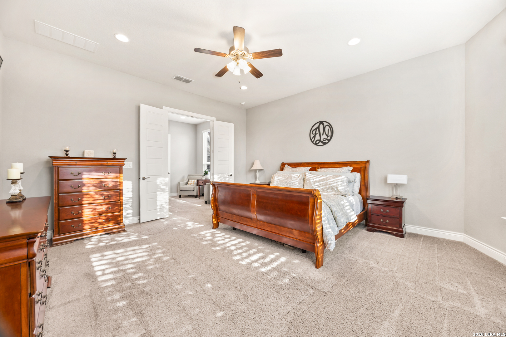 25911 Comanche Creek San Antonio TX 78261