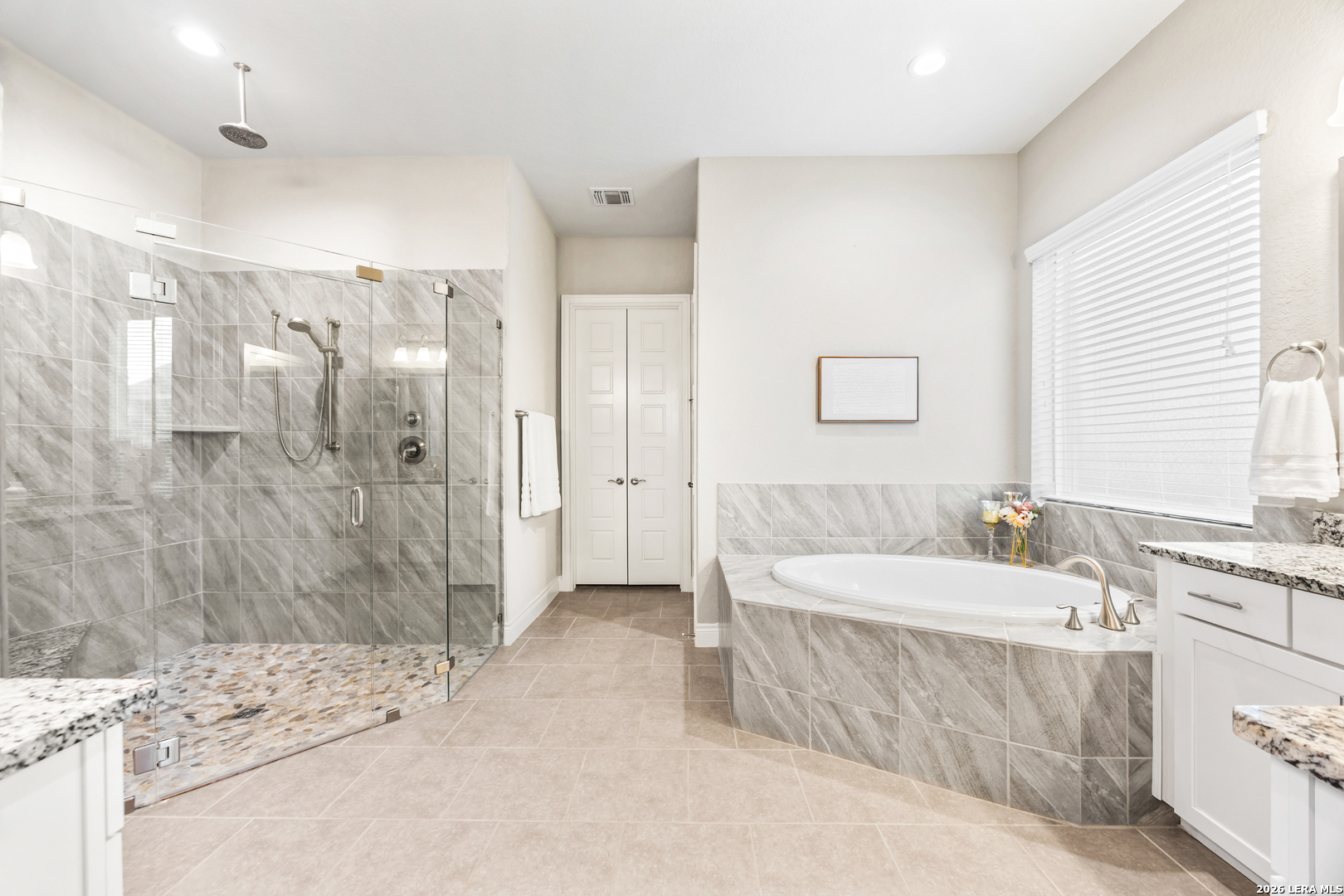 25911 Comanche Creek San Antonio TX 78261