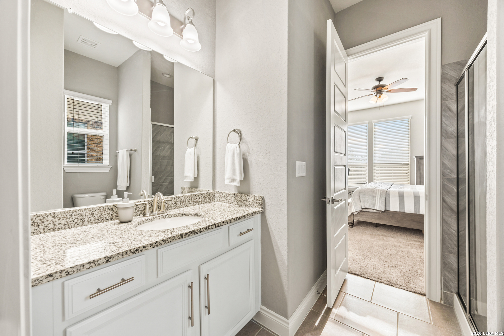 25911 Comanche Creek San Antonio TX 78261