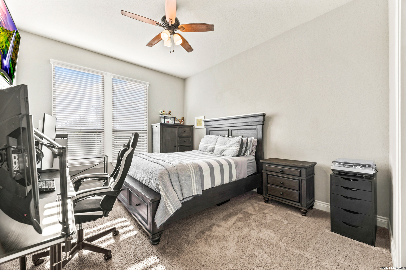 25911 Comanche Creek San Antonio TX 78261