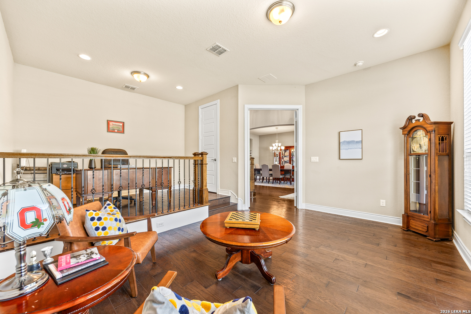 25911 Comanche Creek San Antonio TX 78261
