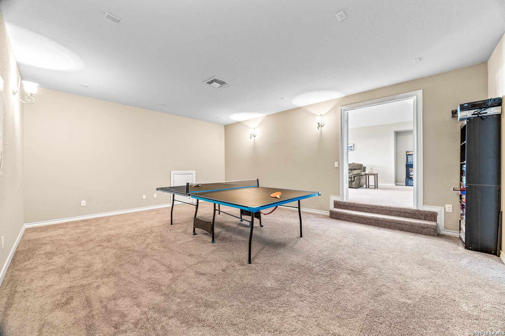 25911 Comanche Creek San Antonio TX 78261