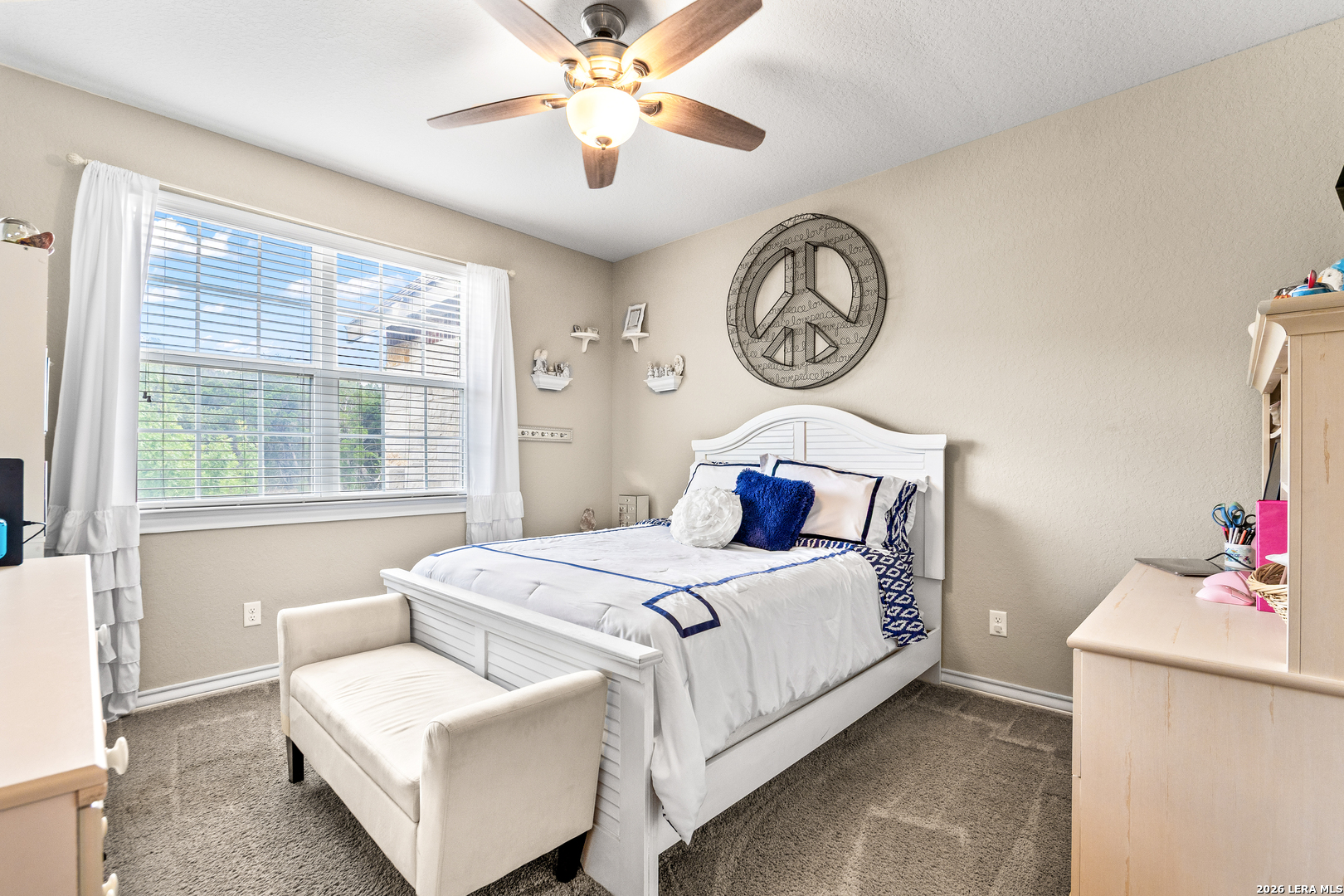25911 Comanche Creek San Antonio TX 78261