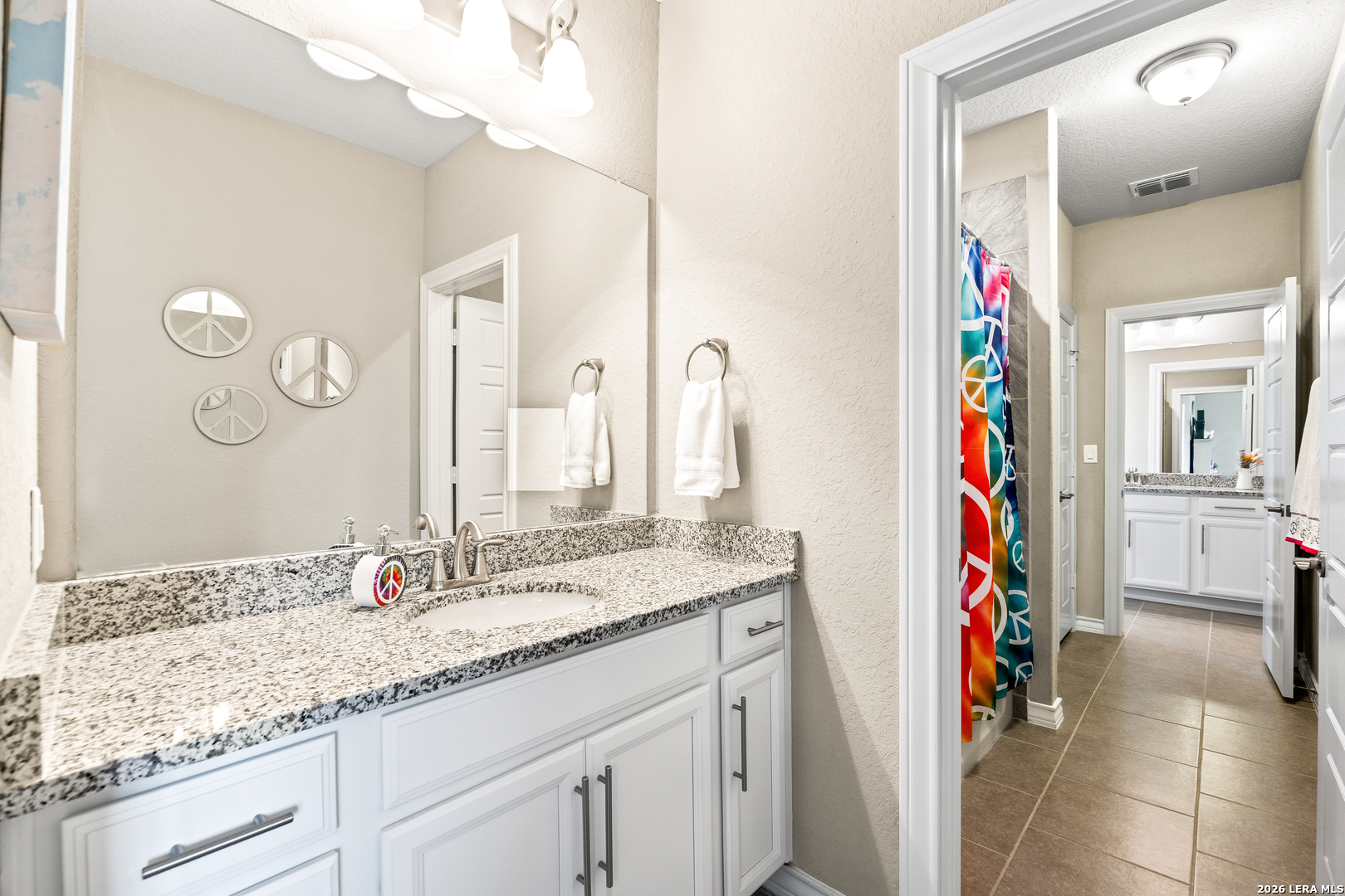 25911 Comanche Creek San Antonio TX 78261