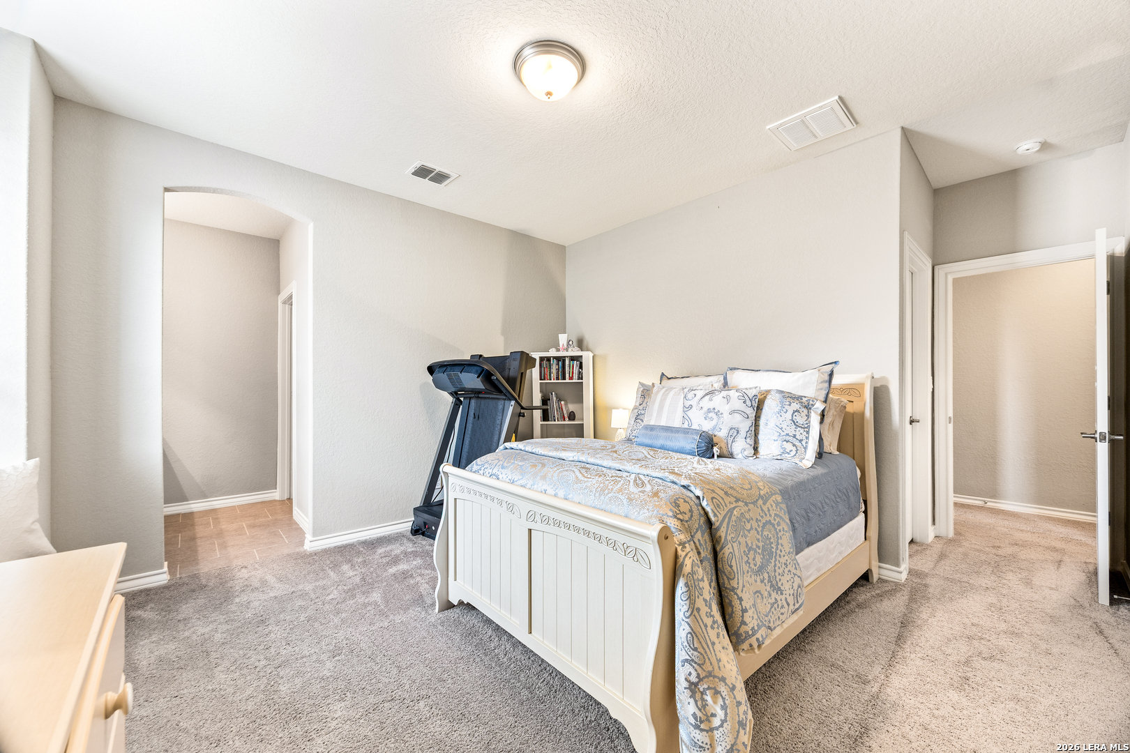 25911 Comanche Creek San Antonio TX 78261