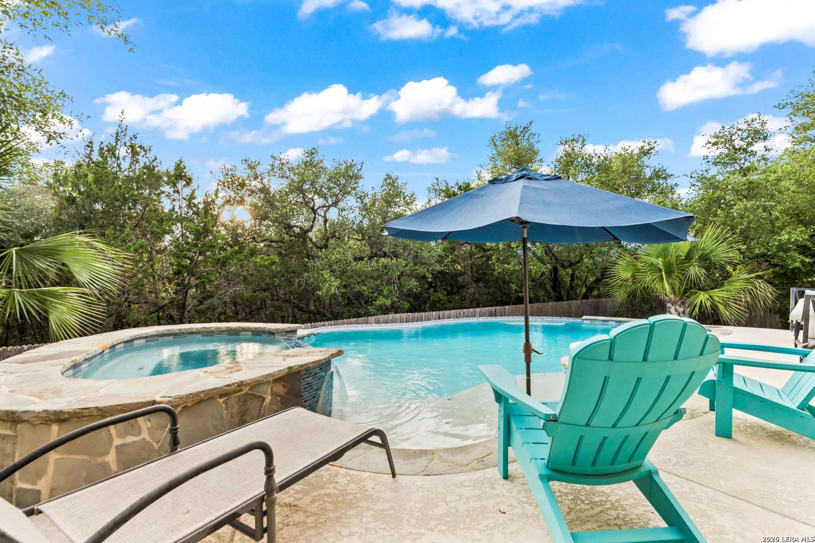 25911 Comanche Creek San Antonio TX 78261