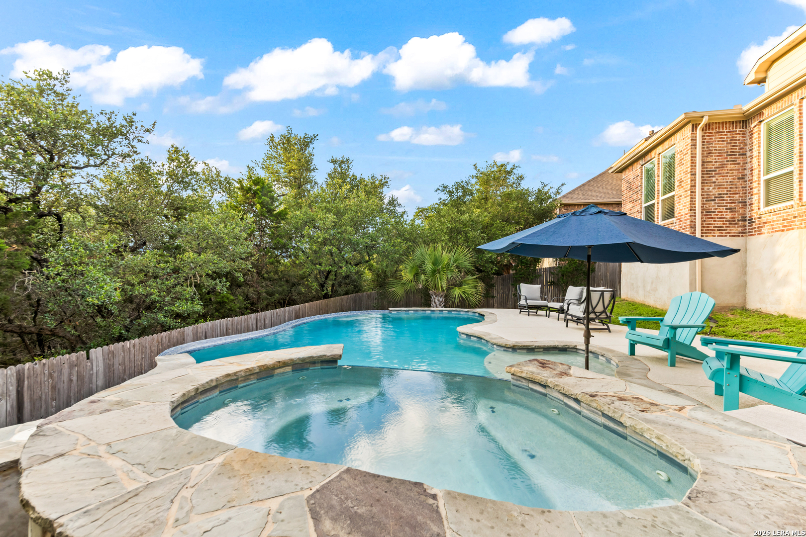 25911 Comanche Creek San Antonio TX 78261