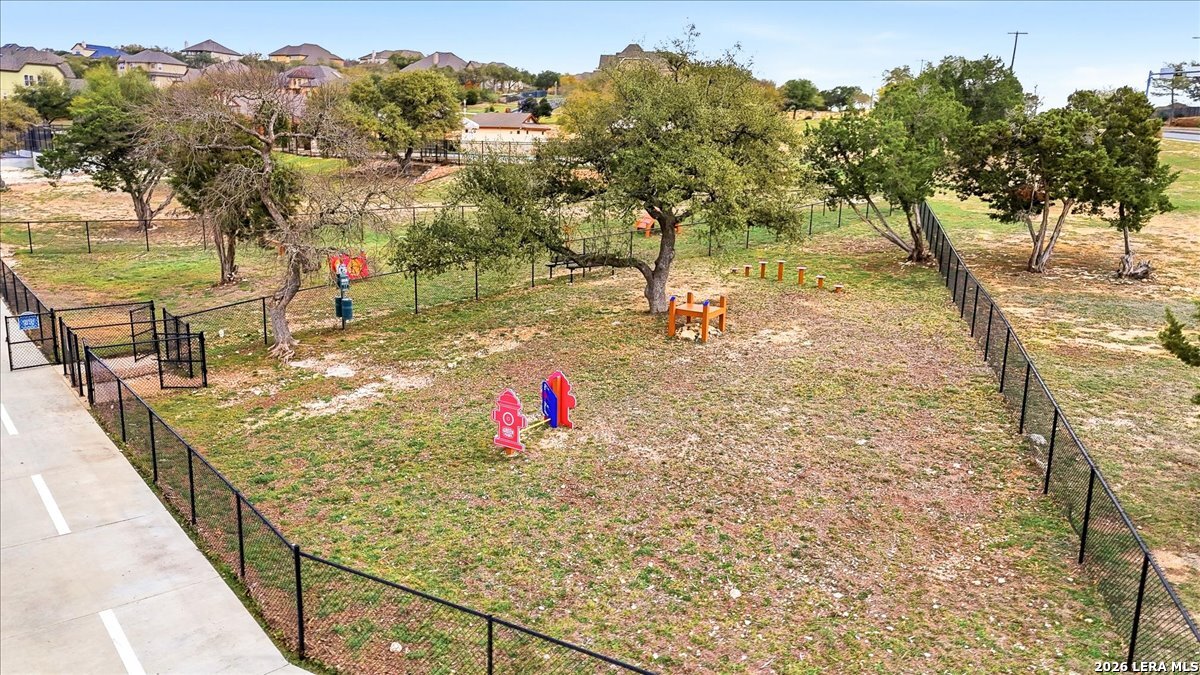 25911 Comanche Creek San Antonio TX 78261