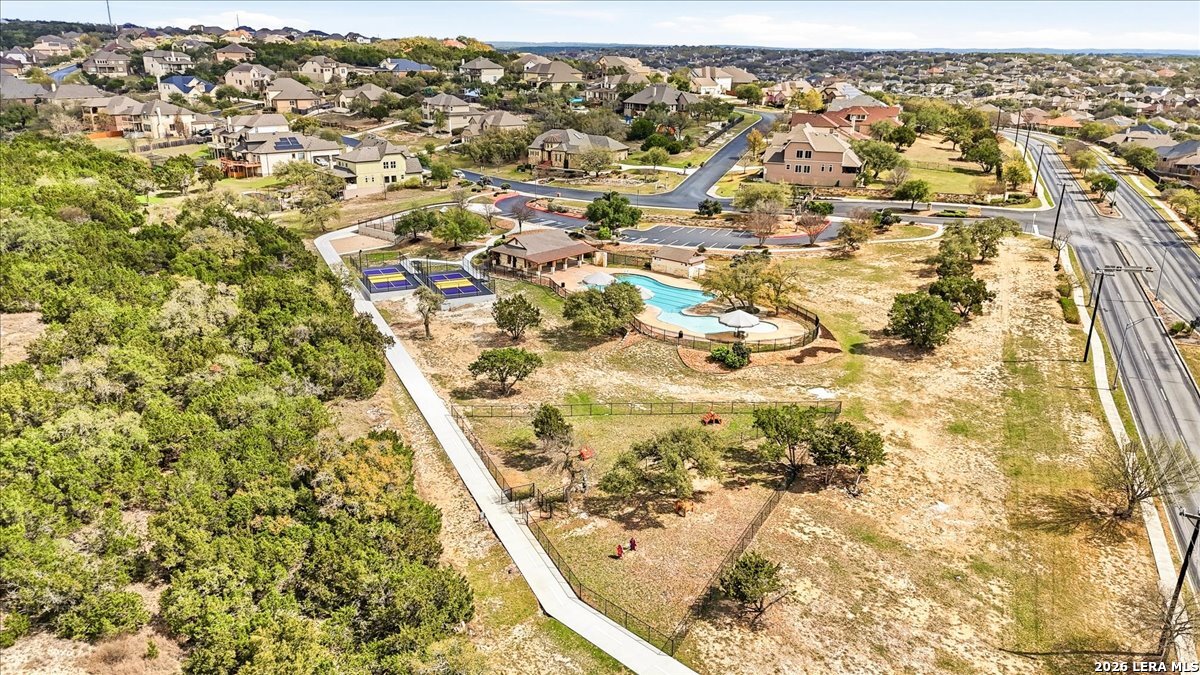 25911 Comanche Creek San Antonio TX 78261