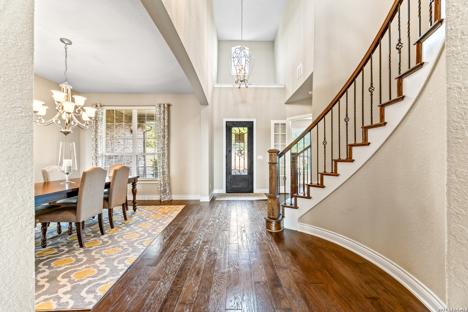 25911 Comanche Creek San Antonio TX 78261